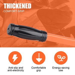 <span class=keywords><strong>Cric</strong></span> hydraulique Porta Power <span class=keywords><strong>4T</strong></span> en acier thermolaqué de 4,5 mm d'épaisseur, kit d'outils de réparation de collision de véhicules pour professionnels - Product Image 3
