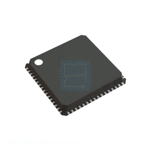 Composants électroniques IC en stock 20 SSOP (0,154\", 3,90 mm de largeur) IC CLK BUFFER 80MHZ 20QSOP Clock Timing PI49FCT3807BQE+<span class=keywords><strong>AMX</strong></span> - Product Image 1