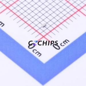 ตัวต้านทาน SMD RT0402BRD07499RL 0402ตัวต้านทาน (ชนิดตัวต้านทาน: ตัวต้านทานฟิล์มบาง) (ความต้านทาน: 499Ohm )(ความแม่นยำ: 0.1%) - Product Image 2