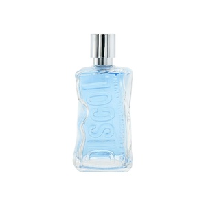 น้ำหอม Story of Love 100 มล. สำหรับผู้หญิง กลิ่นหอมดอกไม้แบบโอเรียนทัล กลิ่นอ่อนโยน ติดทนนาน ใช้ได้ทุกวัน ดูดีมีสไตล์ - Product Image 3