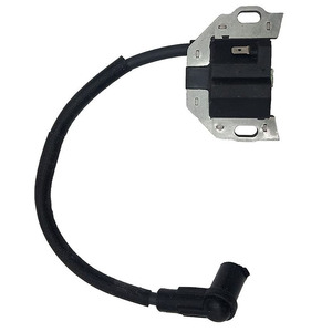 Bobine d'allumage pour moto Kawasaki 21171-0743 21171-0738, transformateur haute tension 481V 541V, pièce de rechange - Product Image 5