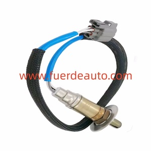 Oxygen <b>Sensor</b> 22690AA891 <b>For</b> Subaru Impreza Forester Replacement Part New - Product Image 2