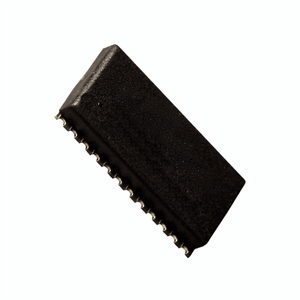 Émetteurs RF originaux TXE-315-KH2 - Product Image 1
