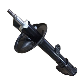 Pièces automobiles 334363 Amortisseurs d'origine pour <span class=keywords><strong>Nissan</strong></span> <span class=keywords><strong>X</strong></span> <span class=keywords><strong>Trail</strong></span> <span class=keywords><strong>T30</strong></span> Accessoires Pièces pour amortisseur toyota Hilux - Product Image 2