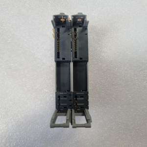 PLC X20 BM01 X20BM01 自动化模块 2 件套 快速发货 - Product Image 1