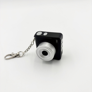 Máy ảnh trẻ em mới máy quay video mini hoàn toàn mới-Máy ảnh thông minh Bỏ Túi sinh viên và máy quay video có bộ lọc 2025 - Product Image 2