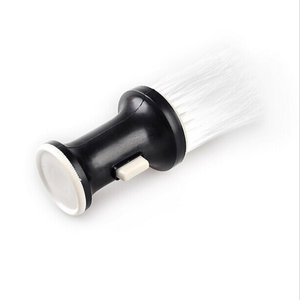 Playboy Manual Rotating Facial Cleansing Brush White <b>Soft</b> Bristles For Face Cleaning Household Use - Product Image 1