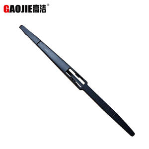 Escobilla limpiaparabrisas trasera dedicada para modelos BYD Tang New Energy 2018-2024. - Product Image 3