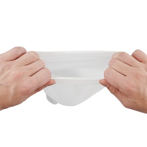 Sealcuff Terapi Rehabilitasi Dapat Dipakai Ulang, Pelindung Cor Perban Tahan Air <span class=keywords><strong>PICC</strong></span> Garis Lengan Cor Penutup untuk Mandi - Product Image 5