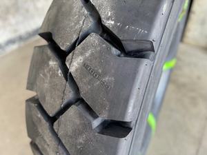 إطار مرفأ Zowin Haulmax من Zowin-25-25 من مرفاع التكديس - Product Image 3