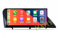 HXHY 10.25 pouces Qualcomm Android 13 lecteur multimédia de voiture pour Lexus RX RX270 RX350 RX450H stéréo vidéo GPS Navigation