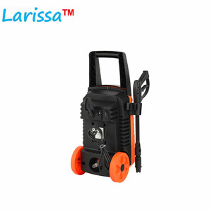 130bar pulitore portatile ad alta pressione lavatrice per <span class=keywords><strong>auto</strong></span> Mobile Mini lavatrice automatica per la pulizia 13 prodotti per il <span class=keywords><strong>lavaggio</strong></span> <span class=keywords><strong>del</strong></span> <span class=keywords><strong>motore</strong></span> - Product Image 6