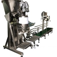 Aardappel Chips Vlokken Making Machine Productie Lijn Yam Poeder Drogen Lijn Compleet 500 Kg 1000 Kg/u Tapioca Zoete Snacks Voedsel