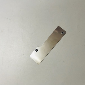 SMT HITACHI 301274775 211A8723 6301274775 4211A08723 KYK-M86FR-000 COVER(LC) - Product Image 3