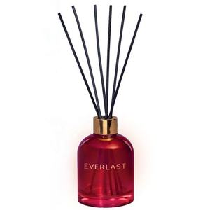 Botella de cristal de lujo para difusor de coche, <span class=keywords><strong>colgante</strong></span> personalizado de 150ml y 200ml, gran oferta de fábrica - Product Image 4