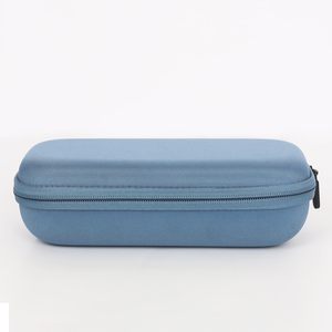 Étui de transport rigide en EVA OEM de remplacement pour enceinte portable Bluetooth <span class=keywords><strong>Bose</strong></span> <span class=keywords><strong>SoundLink</strong></span> Flex 2e génération - Étui uniquement - Product Image 1