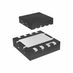 Transistors Components Electronic CSD87333Q3D 8-PowerTDFN Authorized Distributor - Product Image 1