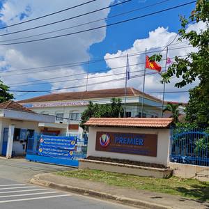 Nylon Spandex Bande Élastique Dents En Forme De Y 13mm Antidérapant DIY Sac Sangles Respirant Dames Brosses De Laine Externes pour Sangle - Product Image 6