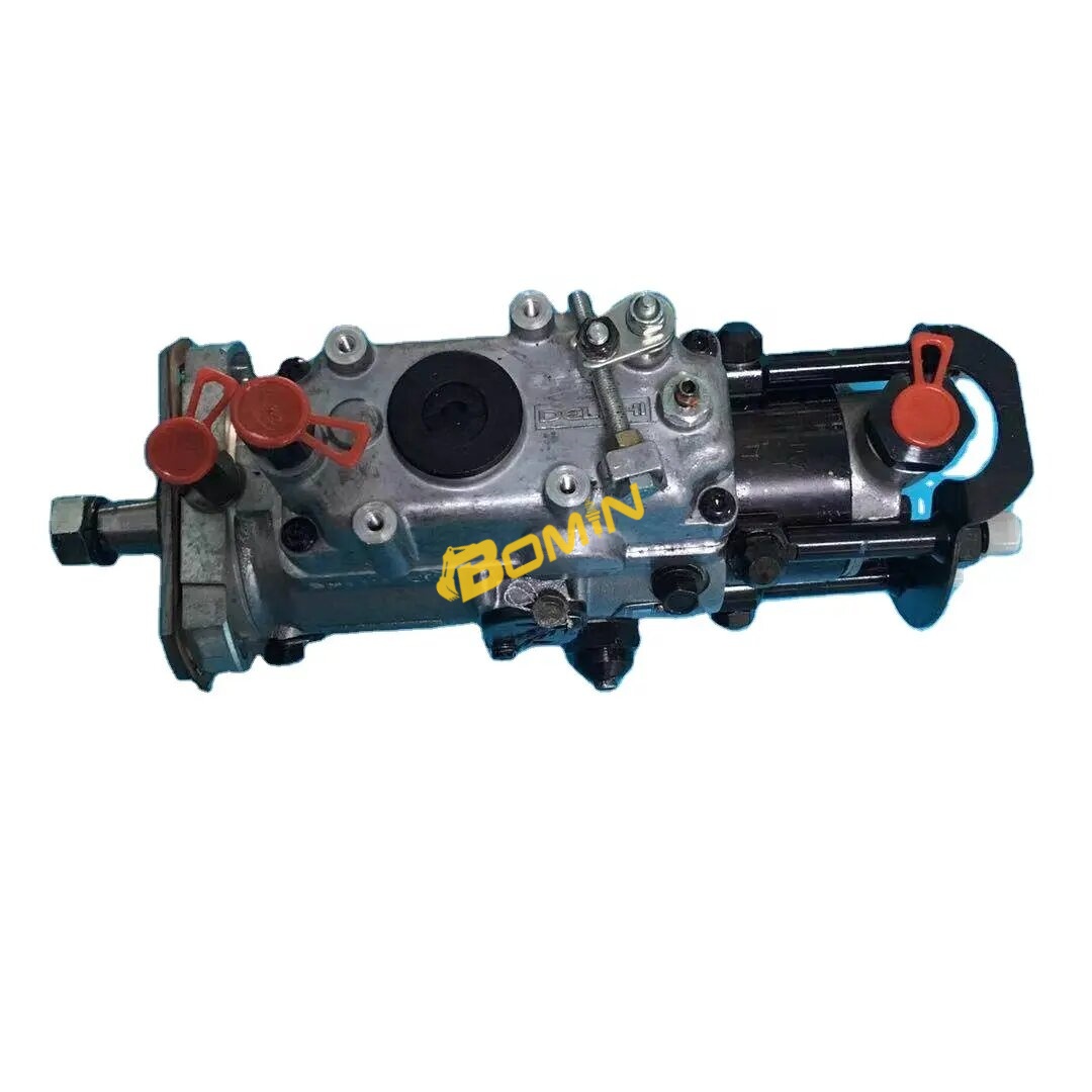 Take！ PTO Clutch For Dixon - 539113437