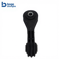 1J0411315H 1J0411315K Lien de stabilisation avant pour VW Golf 4 Bora Jetta Audi A3 TT Seat Leon Skoda Octavia, lien de barre anti-roulis