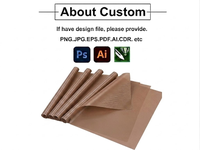 Feuilles PTFE TransOurDream personnalisées en usine, résistantes à la chaleur et antiadhésives, adaptées aux presses à chaud automobiles