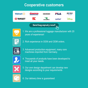 <span class=keywords><strong>Sac</strong></span> à dos de transition de triathlon personnalisé résistant à l'eau pour les clubs, les équipes, les sacs d'équipement de course OEM avec une grande zone de logo, <span class=keywords><strong>sac</strong></span> <span class=keywords><strong>Decathlon</strong></span> - Product Image 5