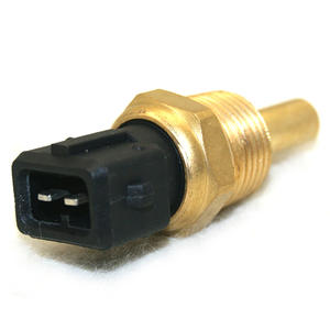 Capteur de température d'eau de refroidissement pour <span class=keywords><strong>FIAT</strong></span> 97036606 97169786 97069786 1341031 1341038 0905008 LWS027 55510 WS1067 ECS074 5S7693 - Product Image 5