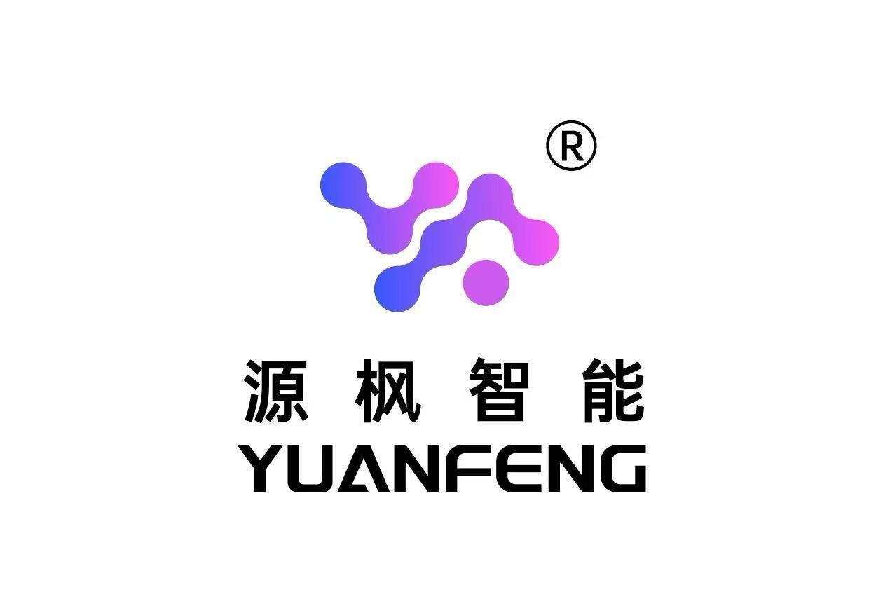 Zhongshan Yuanfeng Lighting Technology Co., Ltd.