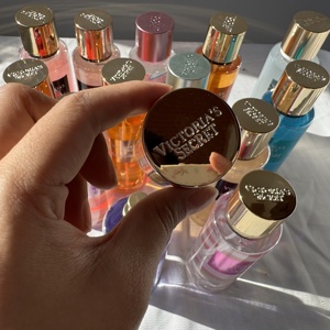 Parfum en gros Love Spell 250ml, vaporisateur pour le corps, <span class=keywords><strong>brume</strong></span> parfumée, vaporisateur pour le corps, <span class=keywords><strong>Victoria</strong></span> <span class=keywords><strong>Secret</strong></span>, parfum original pour femme - Product Image 6
