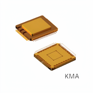 Data Acquisition 100 CFlatPack Authorized Distributor Buy Online Electronic Components ASNT7123A-KMA - Product Image 1