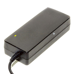 Iyi demek GST40A12-P1J yüksek Eff. Tüketici elektroniği için düşük güç tüketimi 12V 40W adaptör - Product Image 3