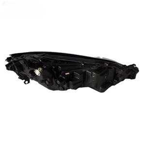 Faros Delanteros de Alta Calidad para <span class=keywords><strong>Lexus</strong></span> <span class=keywords><strong>LS</strong></span> <span class=keywords><strong>500h</strong></span> 2021 <span class=keywords><strong>2022</strong></span> 2023 2024, Accesorios para <span class=keywords><strong>Lexus</strong></span> <span class=keywords><strong>LS</strong></span> 500, Faros LED para <span class=keywords><strong>Lexus</strong></span> LS500h - Product Image 3
