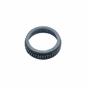 เกียร์พลาสติกพับกระจกมองข้างสำหรับรถยนต์โฟล์คสวาเกน พาสสาท เจตต้า - Product Image 2