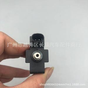 Válvula de Impulso Cj5g 9k378-Ba para Ford Turbo Control, Pieza de Repuesto - Product Image 5
