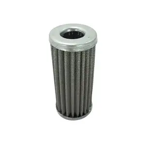 New design China quality factory direct sales 4-5KW ERC-504/505 CR21F 30389 Sliding vane air compressor oil filter element