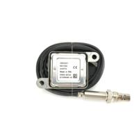Capteur d'oxyde d'azote 2894941 5WK96673A Capteur NOx pour système SCR de moteur de camion CUMMINS