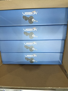 โช้คอัพ56110-2J026เพลาหน้าขวาสำหรับ <span class=keywords><strong>Nissan</strong></span> <span class=keywords><strong>Primera</strong></span> P10ชิ้นส่วนรถยนต์ useka - Product Image 5