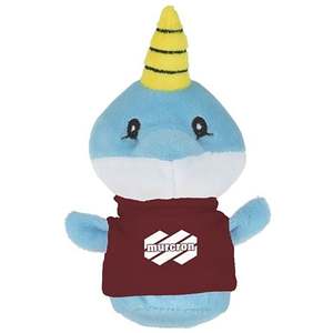 Oso de Peluche, Juguetes de Peluche, Estilo de Dibujos Animados, Impresión Ecológica, Logotipo Personalizado, Regalos Promocionales Corporativos - Product Image 2