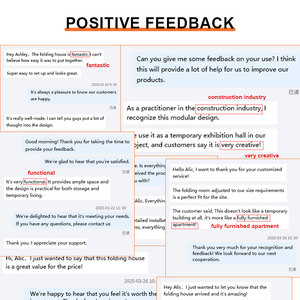 Maison en conteneur modulaire préfabriquée et extensible <span class=keywords><strong>de</strong></span> deux étages en Chine moderne <span class=keywords><strong>Vente</strong></span> écologique en acier à utiliser dans une salle <span class=keywords><strong>de</strong></span> sport <span class=keywords><strong>de</strong></span> 3 chambres à coucher - Product Image 6