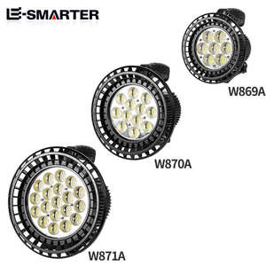 Super brillante antorcha <span class=keywords><strong>de</strong></span> mano portátil <span class=keywords><strong>de</strong></span> plástico banco <span class=keywords><strong>de</strong></span> energía Usb recargable <span class=keywords><strong>buceo</strong></span> reflector <span class=keywords><strong>focos</strong></span> - Product Image 3