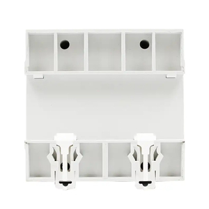 Hot <strong>Voltage</strong> Regulator Avr for Small Generators Single Phase 63a 43a 110v 220v Bidirectional <strong>Voltage</strong> Regulator - Product Image 4