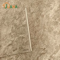 Colle pour panneaux PVC effet marbre – Panneaux de roche modernes pour maisons de luxe, hôtels, espaces commerciaux et décoration intérieure