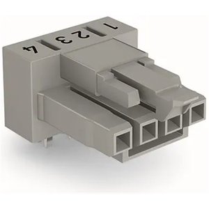 890-844/011-000 - Compatible avec Wago - Product Image 1