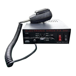 Super sottile Led Lightbar 1 Watt ad alta potenza Led Lightbar rosso/blu/verde/bianco 1200mm ambra Led Lightbar per traino/aratro, POV - Product Image 5