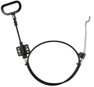 Tableschairssofas连接提升钢丝绳电缆控制电缆和婴儿车控制电缆