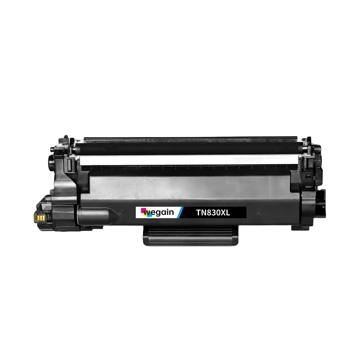 Kompatibel Brother TN 830 TN830 TN-830 TN830XL Cartridge IJ Toner hitam untuk HL L3240CDw MFC L3780CDw Printer