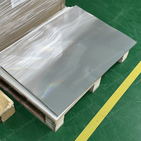 Matériau lenticulaire PP PET, feuille plastique lenticulaire pour impression 3D