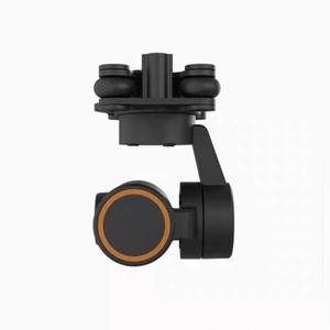 Cámara con Gimbal de 3 Ejes Skydroid C10 <span class=keywords><strong>Pro</strong></span>, <span class=keywords><strong>2K</strong></span> HD, Plástico, Compatible con Almacenamiento SD de 32G, Cámara PTZ Giratoria <span class=keywords><strong>360</strong></span>° para Drones, Kit DIY - Product Image 4