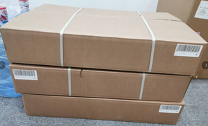 Kit d'accessoires pour batterie Lifepo4 JKESS 48V 16Pcs 280Ah 300Ah, boîtier métallique DIY 10KWH 15KWH pour stockage d'énergie solaire domestique - Product Image 5