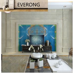 Mármol <span class=keywords><strong>de</strong></span> Ónix Azul Translúcido Natural <span class=keywords><strong>de</strong></span> Pakistán <span class=keywords><strong>de</strong></span> Primera Calidad a Precio Económico para Azulejos y Paneles <span class=keywords><strong>de</strong></span> Pared - Product Image 1